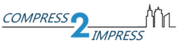 Compress 2 Impress