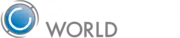 Compressor World logo