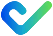 Compris, Inc.