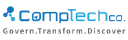 CompTech
