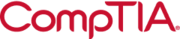 CompTIA, Inc