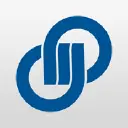CompuGroup Medical (cgm) logo