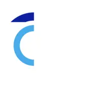 Computacenter USA, Inc logo