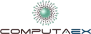 COMPUTAEX logo