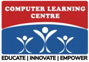 Computer Learning Center (clc) logo