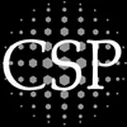 Computer Systems Plus logo