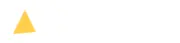 Comstruct logo