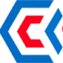 Comsys logo