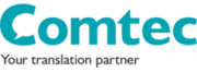 Comtec