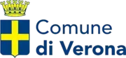 Comune di Verona logo