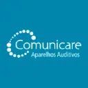 Comunicare