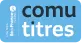 Comutitres logo