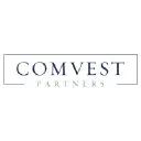 Comvest logo