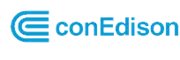 Con Edison (ConEd) logo
