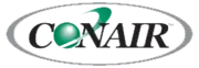 Conair Group logo