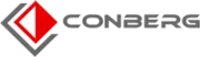 Conberg
