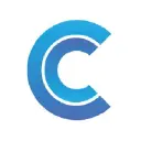 Case Study