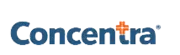 Concentra Urgent Care logo