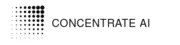 Concentrate AI logo