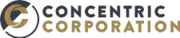 Concentric Corporation logo