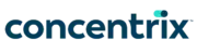Concentrix logo