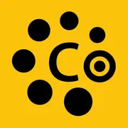 Concentus logo
