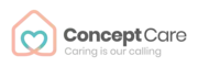 Concept Care Services logo