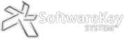 Concept Software logo