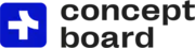 Conceptboard
