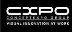 Conceptexpo logo