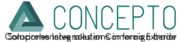 Concepto logo