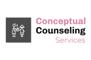 Conceptual Counseling Services logo