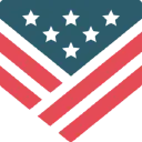 Concerned Veterans for America (cva)
