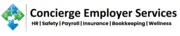 Concierge Employer Services (ces) logo