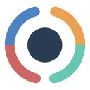 Concora logo
