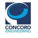Concord Engineering Group, Inc logo