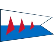 Concord Yacht Club logo