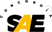 Concordia SAE