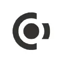 Concordium logo