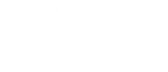 Concrete Sleepers Melbourne logo