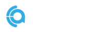 Concurrent Investment Advisors logo