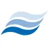 Condair Group logo