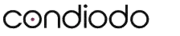 Condiodo logo