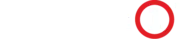 Condition 1 logo