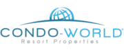 Condo-World logo