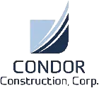 Condor Construction Corp