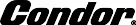 Condor Cycles