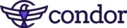 Condor Software logo