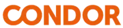 Condor