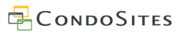 CondoSites logo